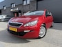 Peugeot 308 1.2 VTi Access | 12MND GARANTIE | AIRCO | CRUISE | ELEC RAMEN |