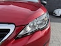 Peugeot 308 1.2 VTi Access | 12MND GARANTIE | AIRCO | CRUISE | ELEC RAMEN |