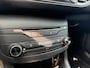 Peugeot 308 1.2 VTi Access | 12MND GARANTIE | AIRCO | CRUISE | ELEC RAMEN |
