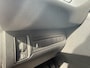 Peugeot 308 1.2 VTi Access | 12MND GARANTIE | AIRCO | CRUISE | ELEC RAMEN |