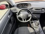 Peugeot 308 1.2 VTi Access | 12MND GARANTIE | AIRCO | CRUISE | ELEC RAMEN |