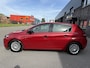 Peugeot 308 1.2 VTi Access | 12MND GARANTIE | AIRCO | CRUISE | ELEC RAMEN |