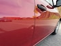 Peugeot 308 1.2 VTi Access | 12MND GARANTIE | AIRCO | CRUISE | ELEC RAMEN |