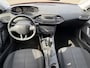 Peugeot 308 1.2 VTi Access | 12MND GARANTIE | AIRCO | CRUISE | ELEC RAMEN |