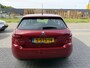 Peugeot 308 1.2 VTi Access | 12MND GARANTIE | AIRCO | CRUISE | ELEC RAMEN |