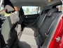 Peugeot 308 1.2 VTi Access | 12MND GARANTIE | AIRCO | CRUISE | ELEC RAMEN |