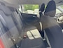 Peugeot 308 1.2 VTi Access | 12MND GARANTIE | AIRCO | CRUISE | ELEC RAMEN |