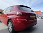 Peugeot 308 1.2 VTi Access | 12MND GARANTIE | AIRCO | CRUISE | ELEC RAMEN |