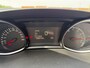 Peugeot 308 1.2 VTi Access | 12MND GARANTIE | AIRCO | CRUISE | ELEC RAMEN |