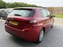 Peugeot 308 1.2 VTi Access | 12MND GARANTIE | AIRCO | CRUISE | ELEC RAMEN |