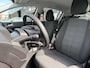 Peugeot 308 1.2 VTi Access | 12MND GARANTIE | AIRCO | CRUISE | ELEC RAMEN |