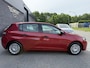 Peugeot 308 1.2 VTi Access | 12MND GARANTIE | AIRCO | CRUISE | ELEC RAMEN |