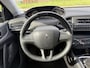 Peugeot 308 1.2 VTi Access | 12MND GARANTIE | AIRCO | CRUISE | ELEC RAMEN |