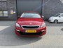 Peugeot 308 1.2 VTi Access | 12MND GARANTIE | AIRCO | CRUISE | ELEC RAMEN |