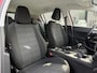 Peugeot 308 1.2 VTi Access | 12MND GARANTIE | AIRCO | CRUISE | ELEC RAMEN |