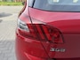 Peugeot 308 1.2 VTi Access | 12MND GARANTIE | AIRCO | CRUISE | ELEC RAMEN |