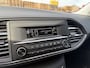 Peugeot 308 1.2 VTi Access | 12MND GARANTIE | AIRCO | CRUISE | ELEC RAMEN |