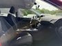 Peugeot 308 1.2 VTi Access | 12MND GARANTIE | AIRCO | CRUISE | ELEC RAMEN |