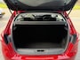 Peugeot 308 1.2 VTi Access | 12MND GARANTIE | AIRCO | CRUISE | ELEC RAMEN |