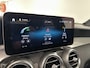 Mercedes-Benz GLC 300e 4M. AMG Premium Plus | Burmester | Trekhaak | Panoramadak |