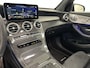 Mercedes-Benz GLC 300e 4M. AMG Premium Plus | Burmester | Trekhaak | Panoramadak |