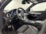 Mercedes-Benz GLC 300e 4M. AMG Premium Plus | Burmester | Trekhaak | Panoramadak |