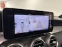 Mercedes-Benz GLC 300e 4M. AMG Premium Plus | Burmester | Trekhaak | Panoramadak |