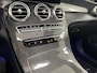 Mercedes-Benz GLC 300e 4M. AMG Premium Plus | Burmester | Trekhaak | Panoramadak |