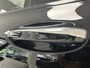 Mercedes-Benz GLC 300e 4M. AMG Premium Plus | Burmester | Trekhaak | Panoramadak |