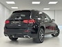 Mercedes-Benz GLC 300e 4M. AMG Premium Plus | Burmester | Trekhaak | Panoramadak |