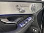 Mercedes-Benz GLC 300e 4M. AMG Premium Plus | Burmester | Trekhaak | Panoramadak |
