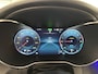 Mercedes-Benz GLC 300e 4M. AMG Premium Plus | Burmester | Trekhaak | Panoramadak |