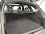 Mercedes-Benz GLC 300e 4M. AMG Premium Plus | Burmester | Trekhaak | Panoramadak |