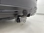 Mercedes-Benz GLC 300e 4M. AMG Premium Plus | Burmester | Trekhaak | Panoramadak |