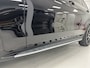 Mercedes-Benz GLC 300e 4M. AMG Premium Plus | Burmester | Trekhaak | Panoramadak |