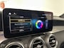 Mercedes-Benz GLC 300e 4M. AMG Premium Plus | Burmester | Trekhaak | Panoramadak |