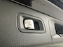 Mercedes-Benz GLC 300e 4M. AMG Premium Plus | Burmester | Trekhaak | Panoramadak |