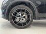Mercedes-Benz GLC 300e 4M. AMG Premium Plus | Burmester | Trekhaak | Panoramadak |