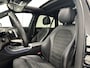 Mercedes-Benz GLC 300e 4M. AMG Premium Plus | Burmester | Trekhaak | Panoramadak |
