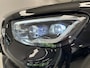 Mercedes-Benz GLC 300e 4M. AMG Premium Plus | Burmester | Trekhaak | Panoramadak |