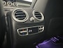 Mercedes-Benz GLC 300e 4M. AMG Premium Plus | Burmester | Trekhaak | Panoramadak |