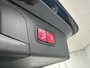 Mercedes-Benz GLC 300e 4M. AMG Premium Plus | Burmester | Trekhaak | Panoramadak |