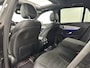 Mercedes-Benz GLC 300e 4M. AMG Premium Plus | Burmester | Trekhaak | Panoramadak |