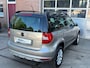 Skoda Yeti 1.2 TSI Elegance AUTOMAAT,XENON,CRUISE,CLIMAT