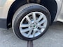 Skoda Yeti 1.2 TSI Elegance AUTOMAAT,XENON,CRUISE,CLIMAT
