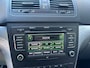 Skoda Yeti 1.2 TSI Elegance AUTOMAAT,XENON,CRUISE,CLIMAT