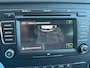 Skoda Yeti 1.2 TSI Elegance AUTOMAAT,XENON,CRUISE,CLIMAT