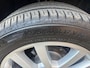 Skoda Yeti 1.2 TSI Elegance AUTOMAAT,XENON,CRUISE,CLIMAT