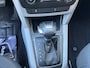 Skoda Yeti 1.2 TSI Elegance AUTOMAAT,XENON,CRUISE,CLIMAT