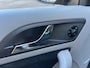 Skoda Yeti 1.2 TSI Elegance AUTOMAAT,XENON,CRUISE,CLIMAT